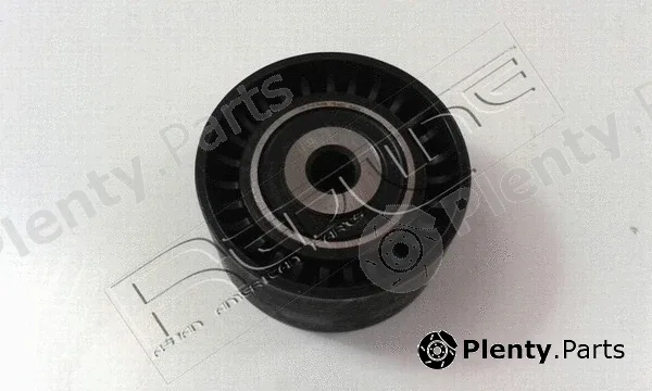 Red-Line 13TA009 — Tensioner, timing belt