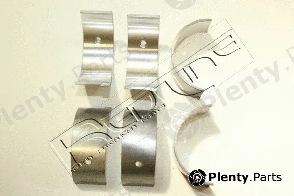 Red-Line 01SZ007 — Connecting Rod Bearing Set