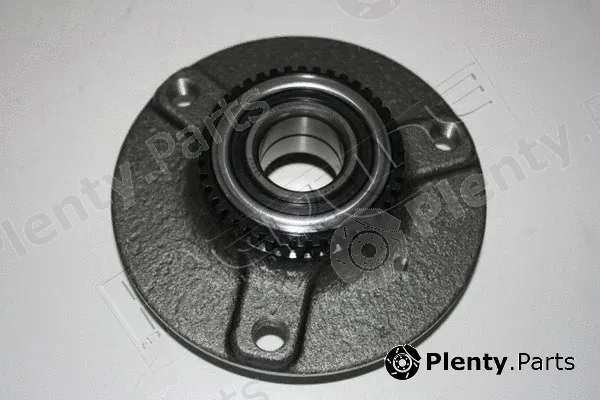 Red-Line 24SM000 — Wheel Hub