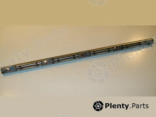 Red-Line 16MI008 — Rocker Arm Shaft, engine timing