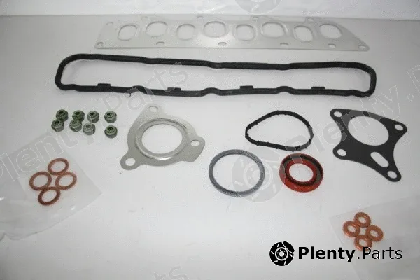 Red-Line 32NI035 — Gasket Kit, cylinder head