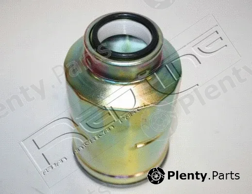 Red-Line 37MI016 — Fuel Filter