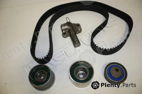 Red-Line 30KI005 — Timing Belt Kit