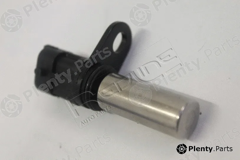 Red-Line 70TA001 — Sensor, crankshaft pulse