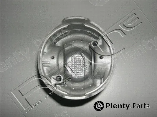 Red-Line 20MI005 — Piston