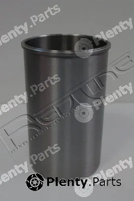Red-Line 19TO003 — Cylinder Sleeve Kit