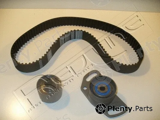 Red-Line 30DA002 — Timing Belt Kit