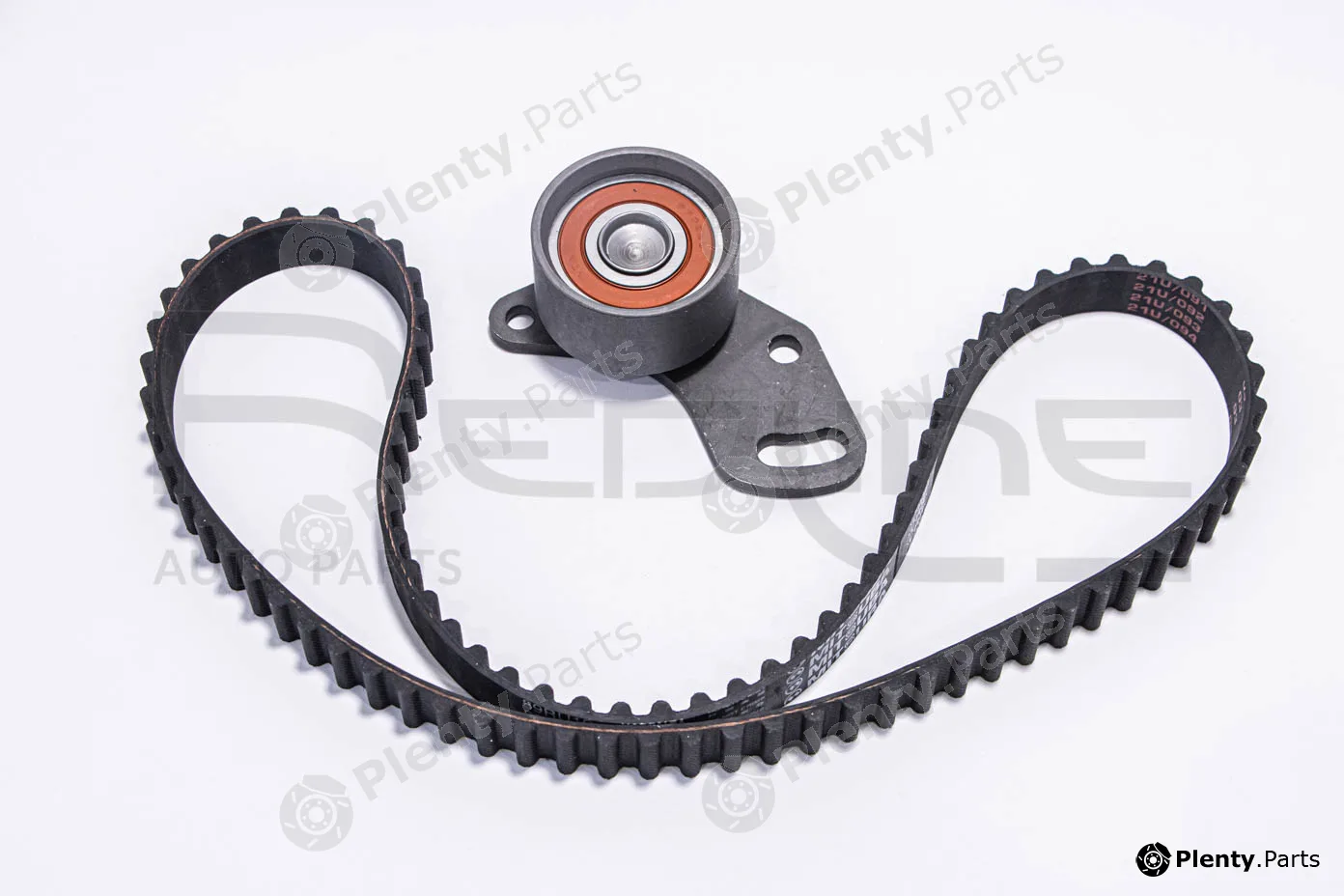 Red-Line 30SU004 — Timing Belt Kit