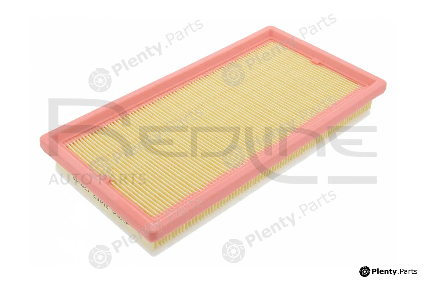 Red-Line 36FT011 — Air Filter