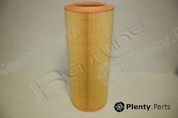 Red-Line 36DW016 — Air Filter