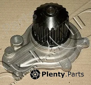 Red-Line 28CH005 — Water Pump, engine cooling