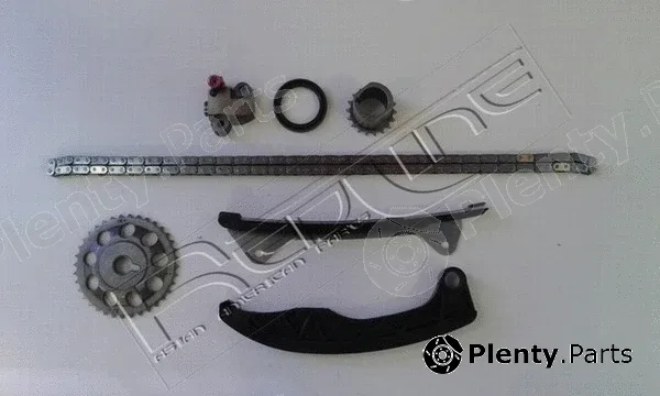 Red-Line 30TO018 — Timing Chain Kit