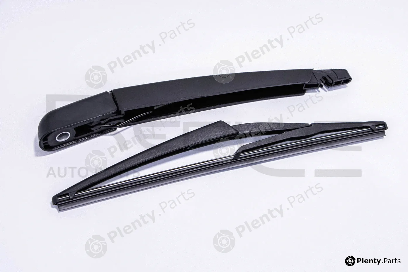 Red-Line 42NI000 — Wiper Blade