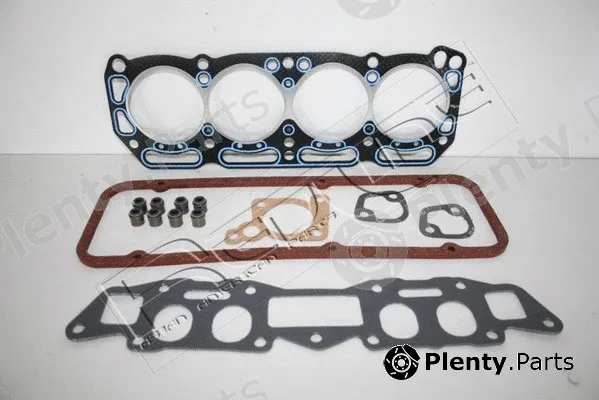 Red-Line 32NI021 — Gasket Kit, cylinder head