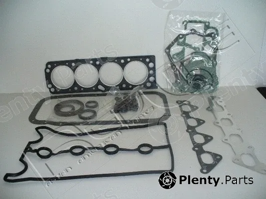 Red-Line 33DW001 — Full Gasket Kit, engine