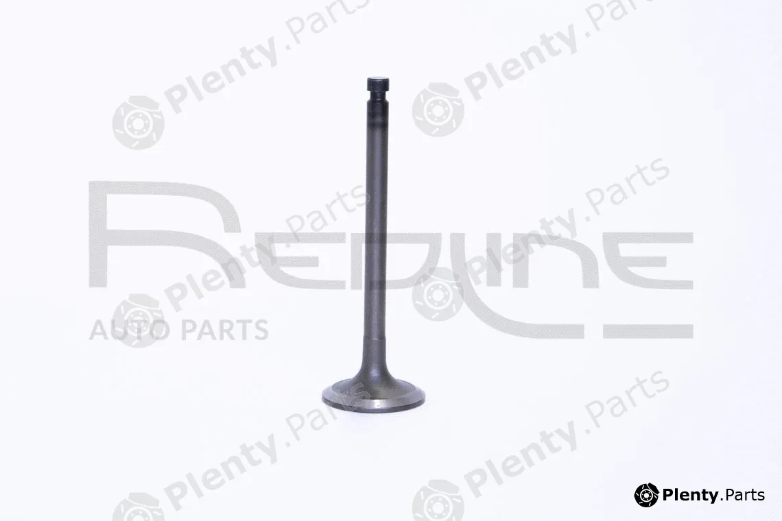 Red-Line 15YA000 — Intake Valve