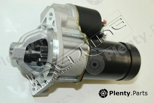 Red-Line 46DR000 — Starter