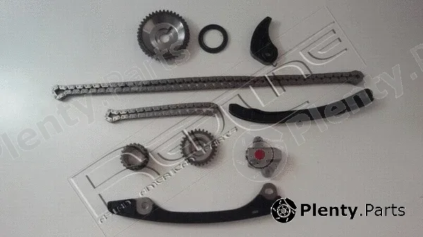 Red-Line 30NI020 — Timing Chain Kit