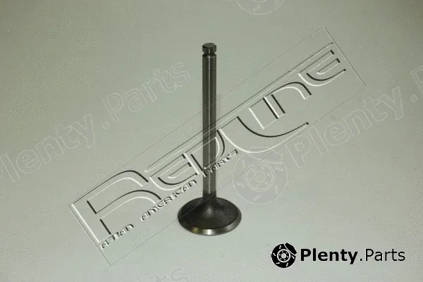 Red-Line 15IZ004 — Intake Valve