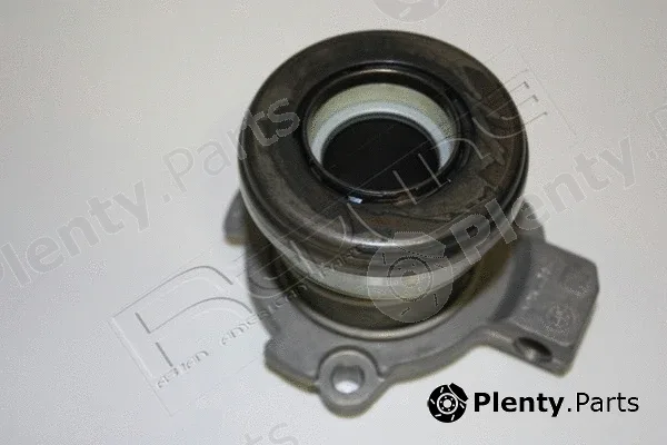 Red-Line 25SZ063 — Central Slave Cylinder, clutch