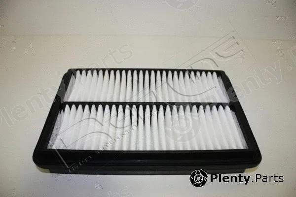 Red-Line 36HY079 — Air Filter