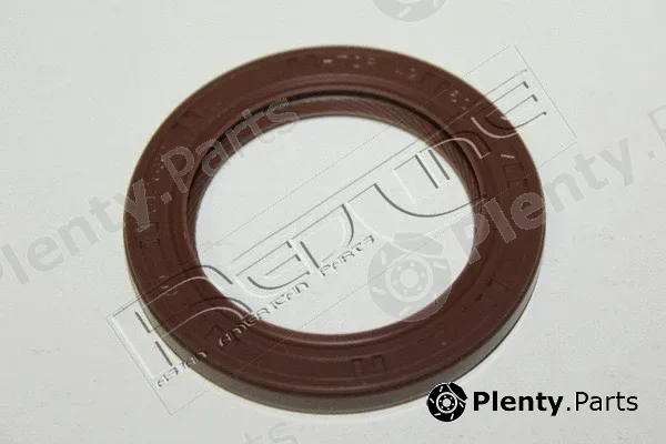 Red-Line 44TO000 — Shaft Seal, camshaft