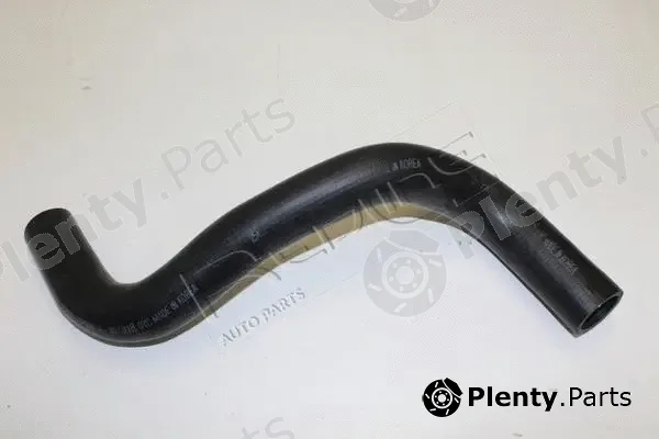 Red-Line 48HY043 — Radiator Hose