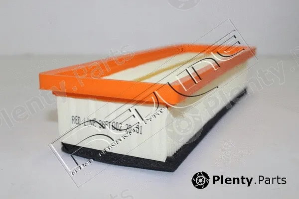 Red-Line 36FT002 — Air Filter