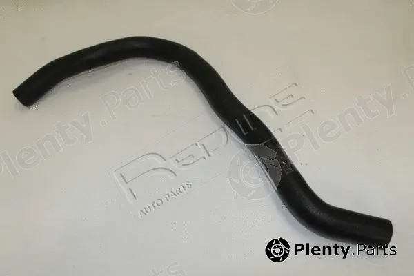 Red-Line 48HY013 — Radiator Hose