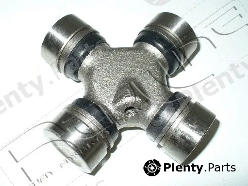 Red-Line 11NI006 — Joint, propshaft