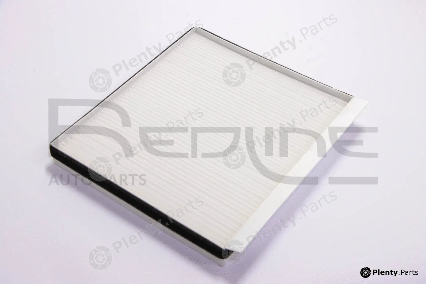 Red-Line 36HY106 — Filter, cabin air