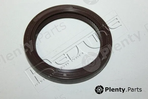 Red-Line 44SZ008 — Shaft Seal, oil pump