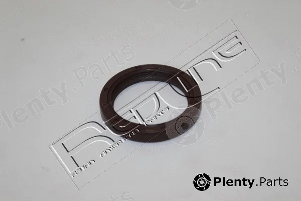Red-Line 44TA004 — Shaft Seal, camshaft