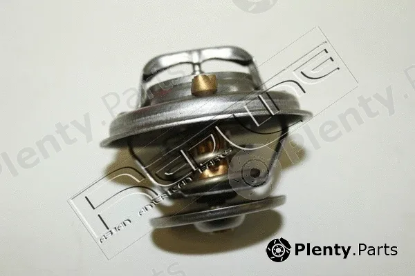 Red-Line 55TA002 — Thermostat, coolant