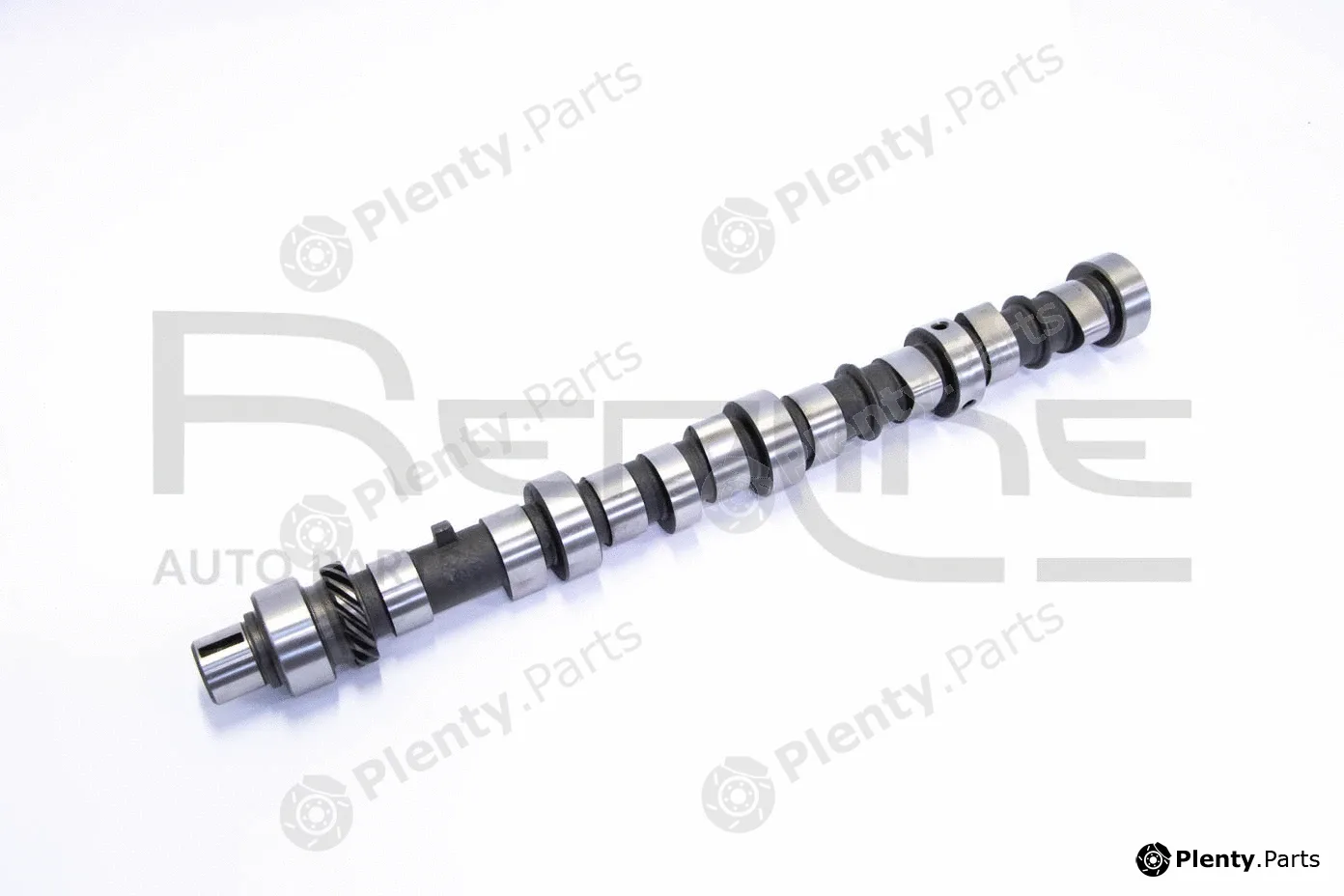 Red-Line 16TO010 — Camshaft