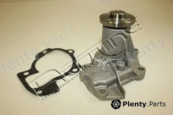 Red-Line 28DA010 — Water Pump, engine cooling