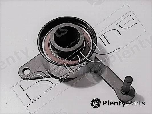 Red-Line 13IZ007 — Tensioner, timing belt