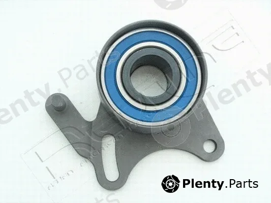 Red-Line 13IZ001 — Tensioner, timing belt