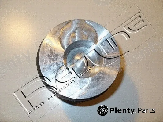 Red-Line 20NI032 — Piston