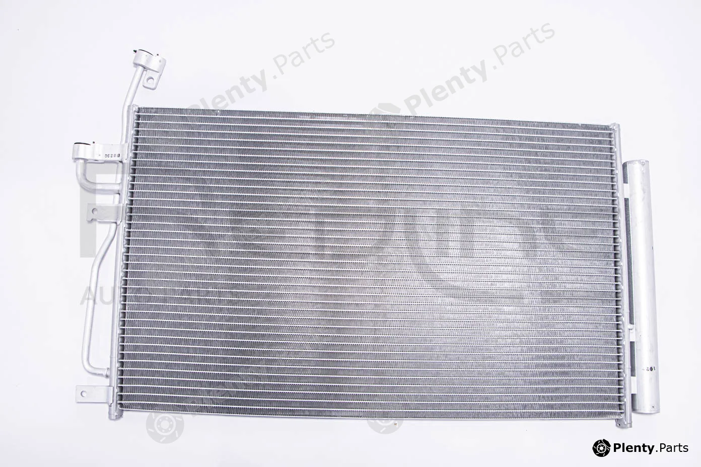 Red-Line 51CV002 — Condenser, air conditioning