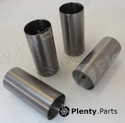 Red-Line 19NI017 — Cylinder Sleeve Kit
