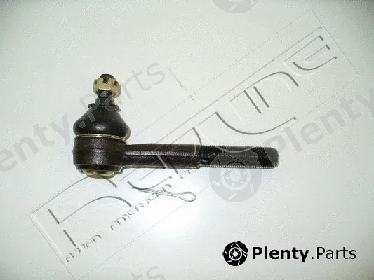 Red-Line 40NI036 — Tie Rod End