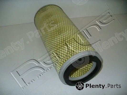Red-Line 36NI006 — Air Filter