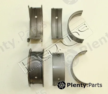 Red-Line 02SU005 — Crankshaft Bearing Set