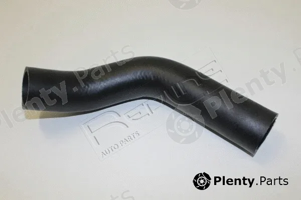 Red-Line 48NI006 — Radiator Hose