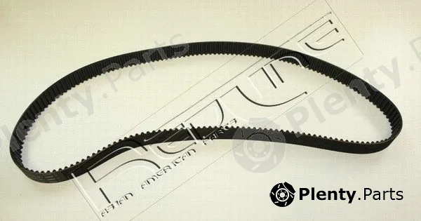 Red-Line 29HY046 — Timing Belt