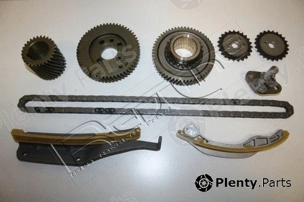 Red-Line 30MI020 — Timing Chain Kit