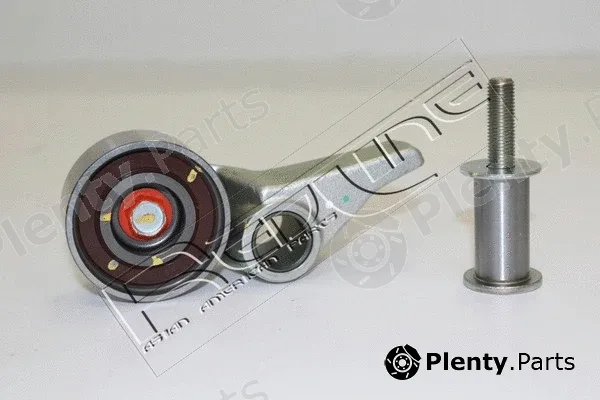 Red-Line 13MI017 — Tensioner, timing belt