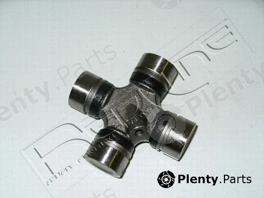 Red-Line 11JE001 — Joint, drive shaft