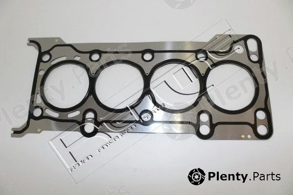 Red-Line 34MZ028 — Gasket, cylinder head